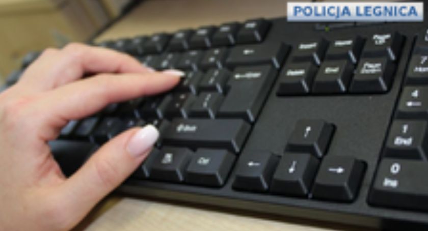 Skorzystała z superokazji przez internet i straciła 140 tys. złotych 