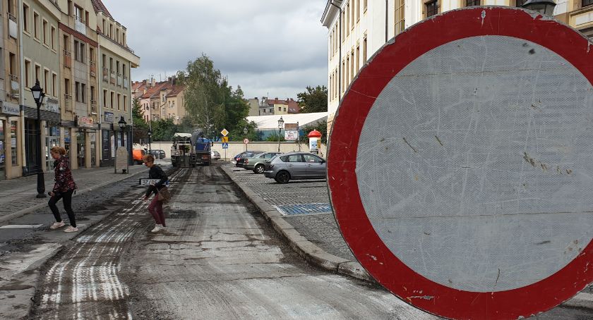 Na co Legnica wyda w przyszłym roku blisko 75 milionów złotych?