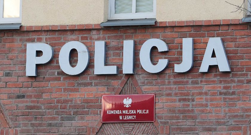 Bilans świąt na drogach. Jedenaście kolizji, czterech zatrzymanych kierowców
