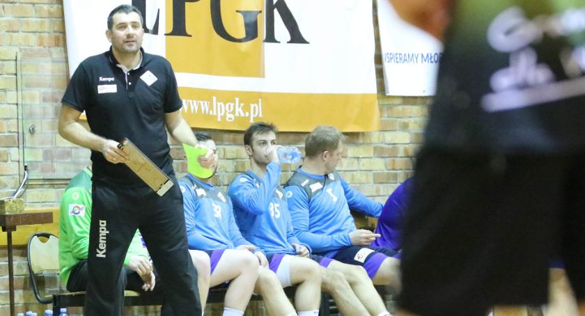 Paweł Wita: 
