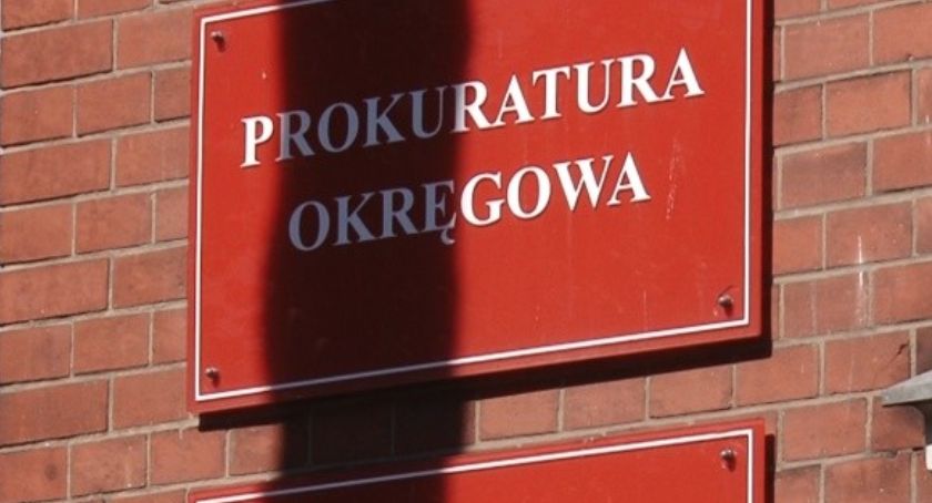 Wysadzali w powietrze bankomaty, teraz zasiądą na ławie oskarżonych