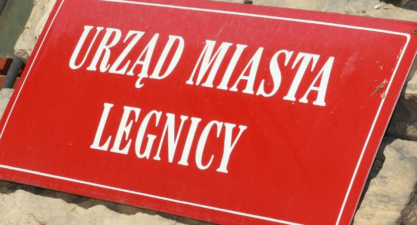 Własność zamiast użytkowania. Koniec wydawania zaświadczeń w urzędzie