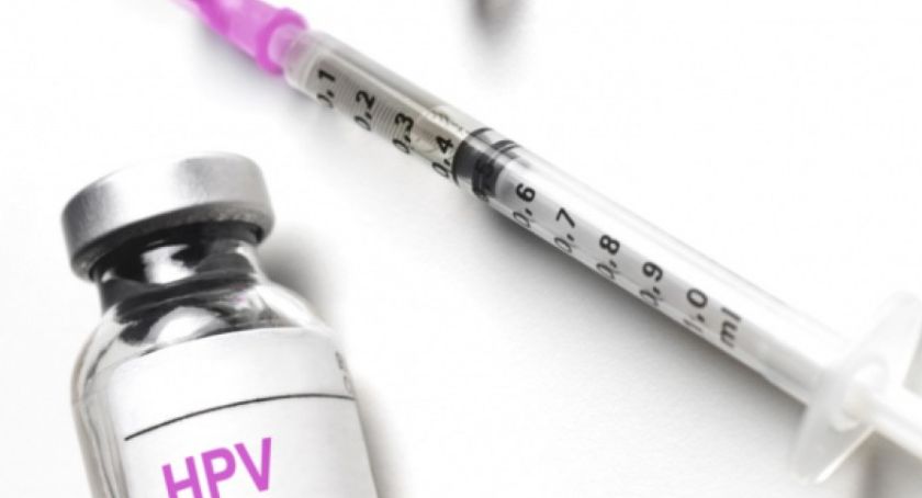 Legnica nie sfinansuje nastolatkom szczepień przeciwko wirusowi HPV
