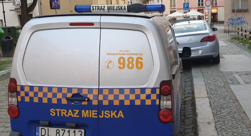 Masz problem z odpaleniem samochodu? Zadzwoń pod numer 986