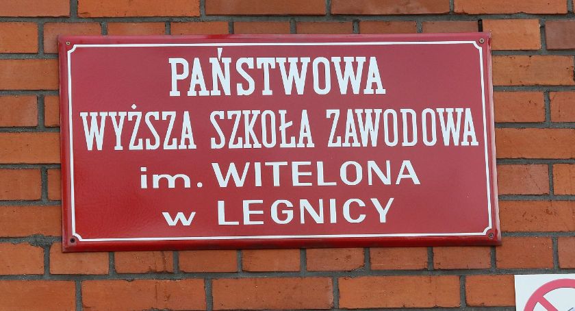 Zbliżają się Legnickie Prezentacje Edukacyjne. Zapisy do 13 stycznia!