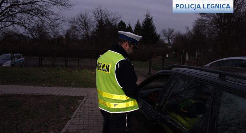 Majstrował przy liczniku kilometrów, teraz grozi mu 5 lat więzienia
