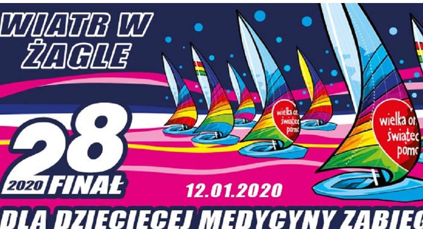 Co ciekawego trafi pod młotek na licytacjach WOŚP w Legnicy?