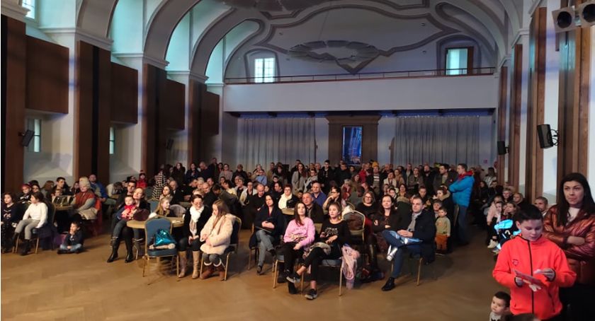 WOŚP: Legniczanie już nawrzucali Owsiakowi. Mamy raport sztabu
