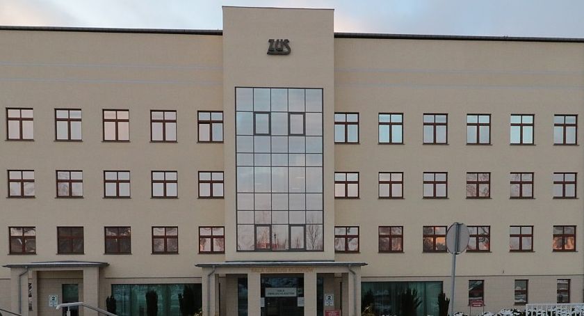 Prawie 15 tys. dodatków 500+ na Dolnym Śląsku. Ile w Legnicy?
