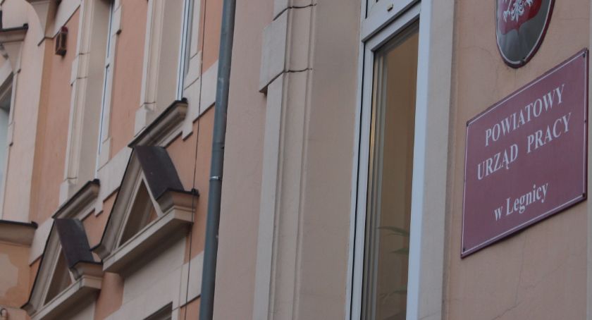 11 mln zł na aktywizację bezrobotnych i szkolenia. PUP już przyjmuje wnioski