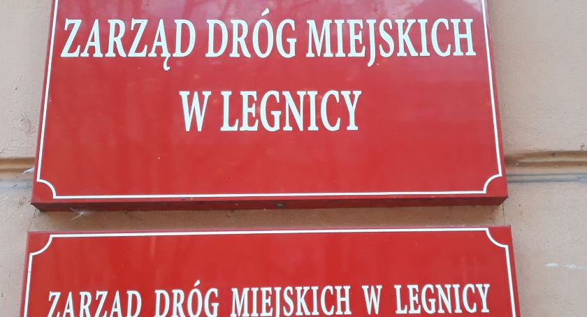 Miasto szuka firmy, która będzie pilnować porządku na mostach i wiaduktach