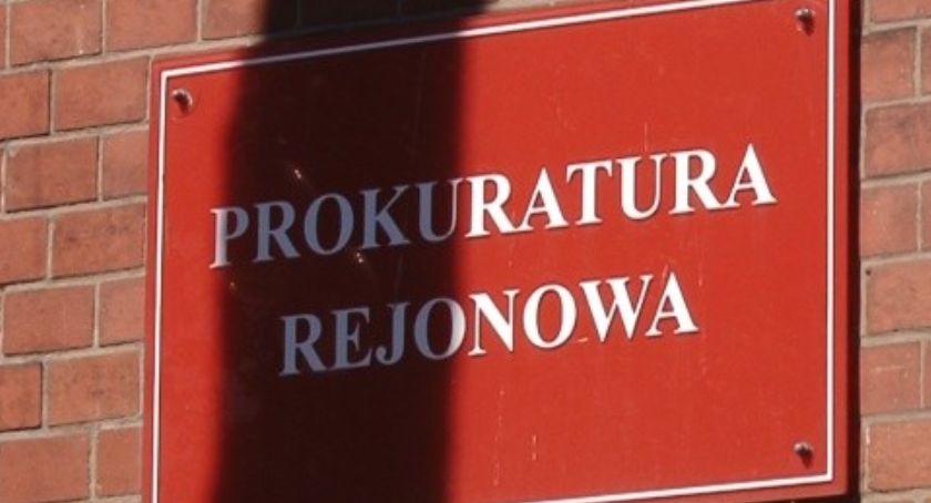Prokuratura prosi o pomoc w rozpoznaniu zwłok mężczyzny. Uwaga, zdjęcia!
