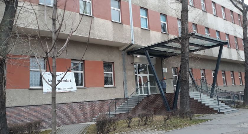 Orange Polska wyprowadza się z Legnicy. Pracę stracić może 130 osób