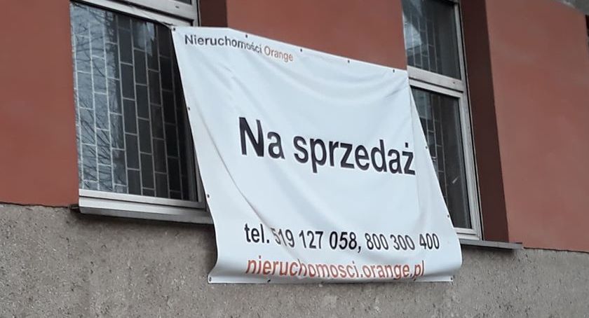 Orange Polska wydało oświadczenie w sprawie telecentrum w Legnicy