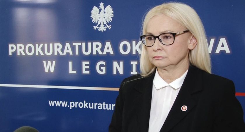Będzie sądowy proces ws. składowiska odpadów w Nowej Wsi Legnickiej