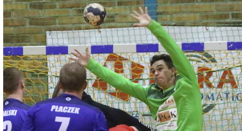 Rozlosowano pary Pucharu Polski. Z kim zagra Siódemka Miedź Legnica?
