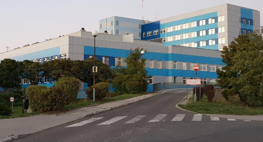 Czy Legnica jest przygotowana na śmiercionośnego koronawirusa?