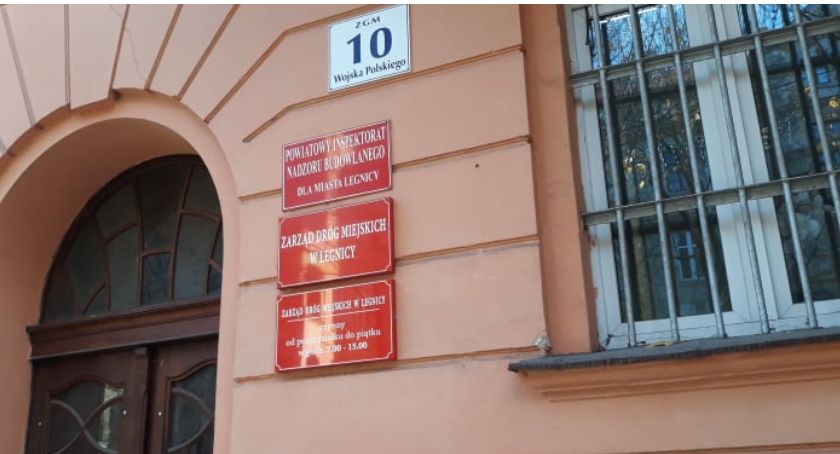 ZDM unieważnił przetarg na sprzątanie legnickich mostów