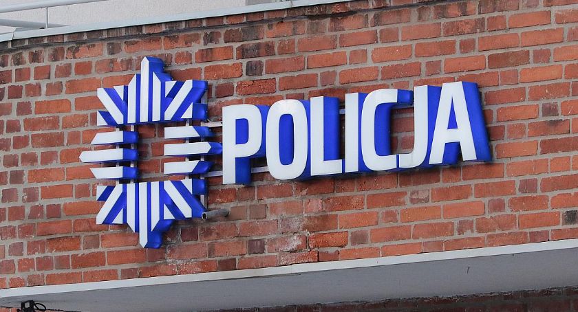 Nożownik z Zakaczawia tymczasowo aresztowany na trzy miesiące