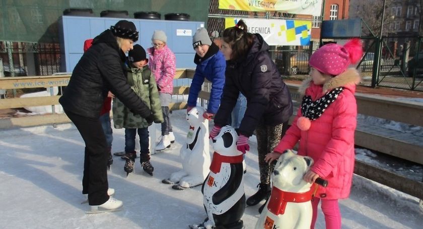 Ferie już za pasem. Trwają zapisy na miejskie półkolonie dla dzieci