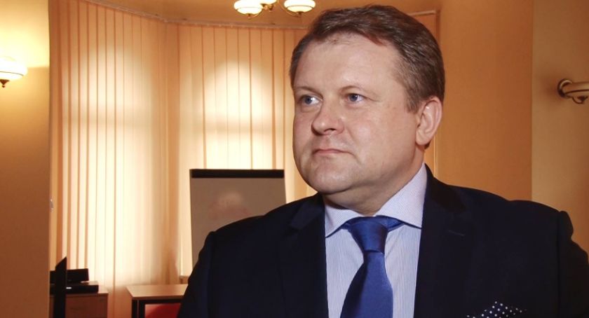Legnicka Olimpiada Wiedzy Konsumenckiej. Zgłoszenia do 14 lutego 