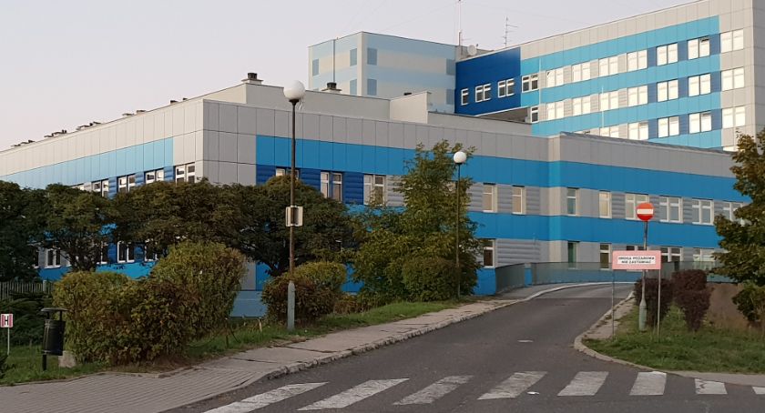 Grypa uderzyła w Legnicy! 1652 zachorowania, 701 w ostatnim tygodniu