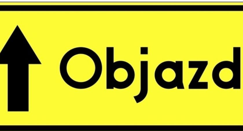 W Legnicy będą kręcić film. Sprawdźcie zmiany w organizacji ruchu