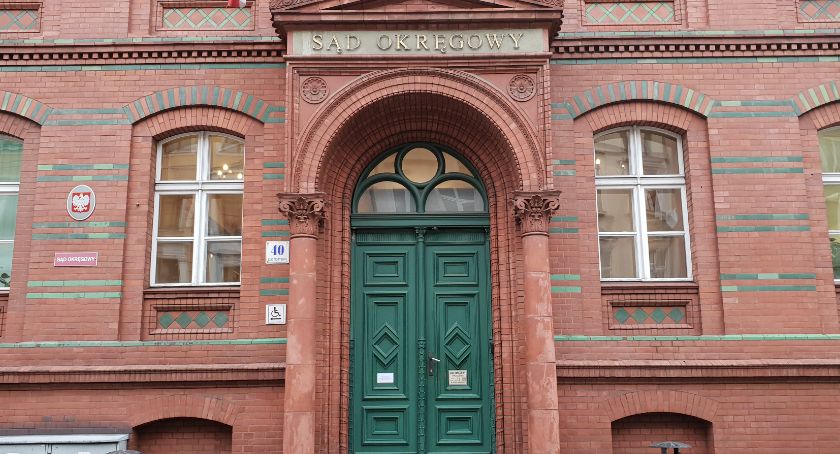 Sędziowie z Legnicy nie poparli kandydatur do nowej KRS