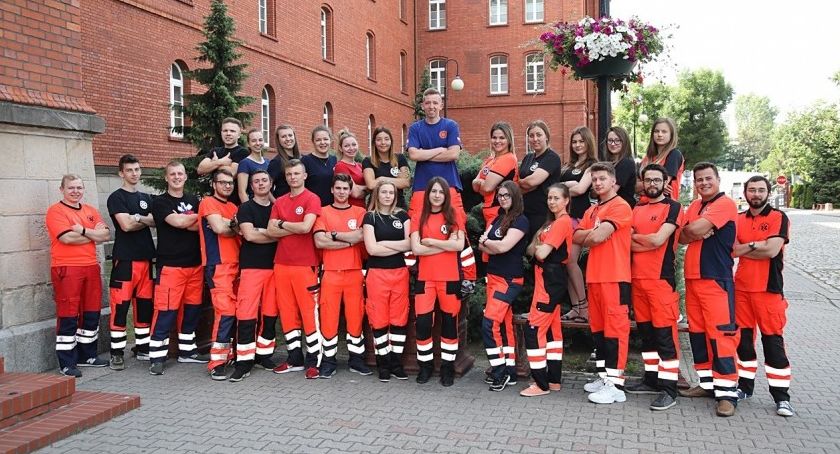 PWSZ im. Witelona z certyfikatem Dobra Uczelnia - Dobra Praca