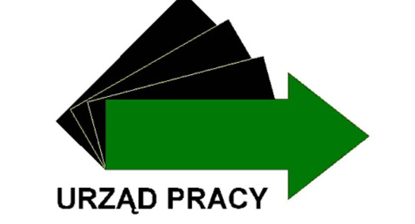 Powiatowy Urząd Pracy: Bezrobocie w Legnicy i powiecie wciąż maleje