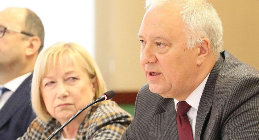 Nie będzie trzeciego PSZOK-u w Legnicy. Rada miejska postawiła weto