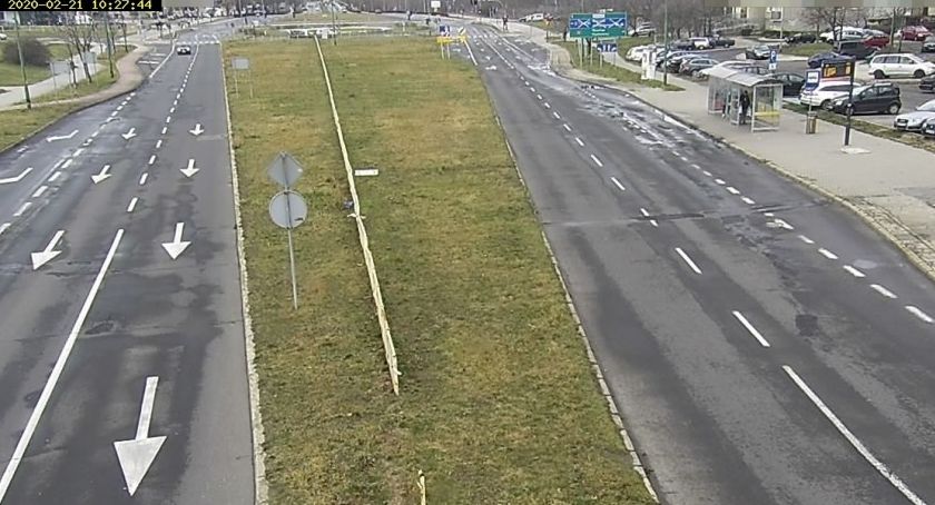 Na Piekarach zabierają się za budowę nowych ścieżek rowerowych