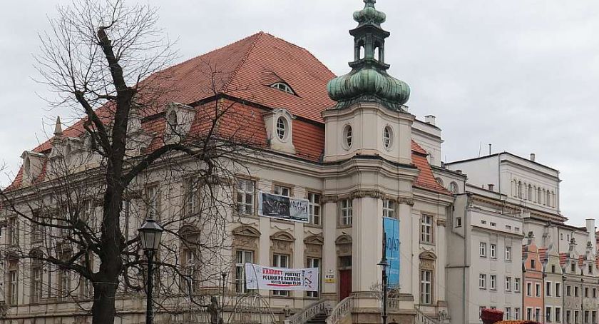 Startuje 65. Ogólnopolski Konkurs Recytatorski. Zgłoszenia do 9 marca