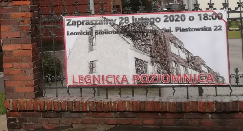 Kto dostanie Żółtą Poziomnicę 2019? O nagrodę rywalizuje 27 budynków