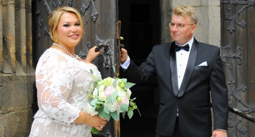 Uciekła z Rosji przed FSB. O jej losie zadecyduje legnicki sąd