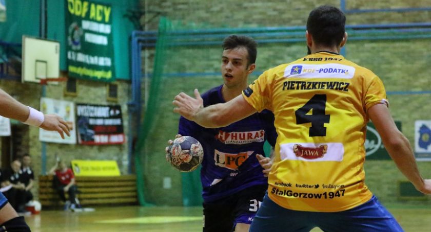 Hit bez kibiców. Siódemka Miedź jedzie wziąć rewanż na Stali