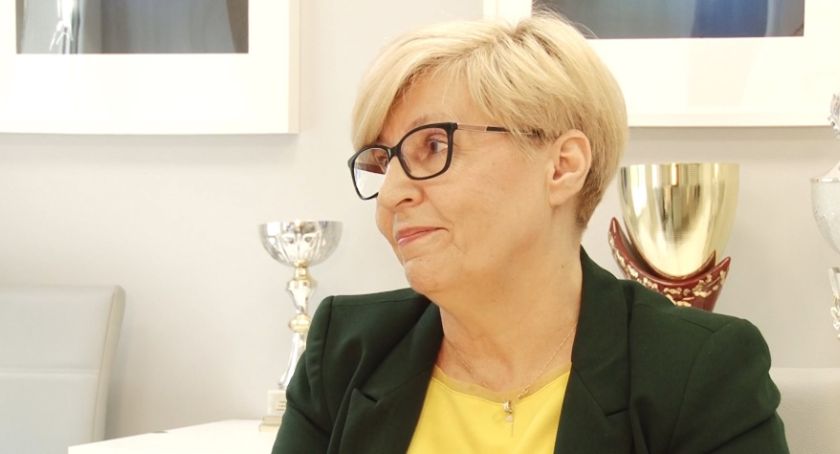 Kluby apelują o likwidację Okręgowego Związku Piłki Nożnej