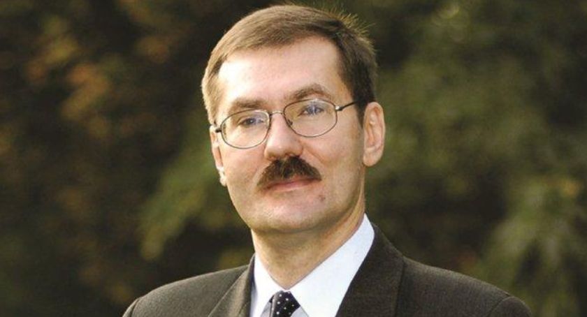 Koronawirus – kurator oświaty apeluje o odwołanie szkolnych wycieczek