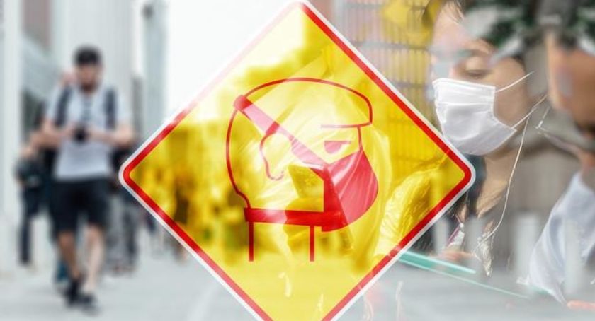 24 osoby w Legnicy i powiecie objętych kwarantanną z powodu koronowirusa