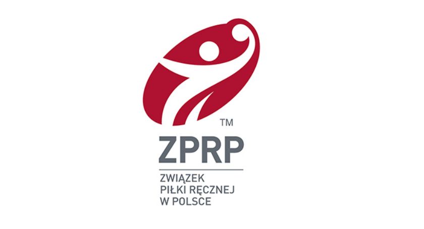 Mecz Siódemka Miedź Legnica – UKS Olimp Grodków odwołany!