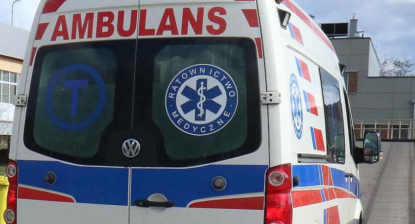 Znamy najnowsze dane sanepidu dot. zagrożonych koronawirusem 