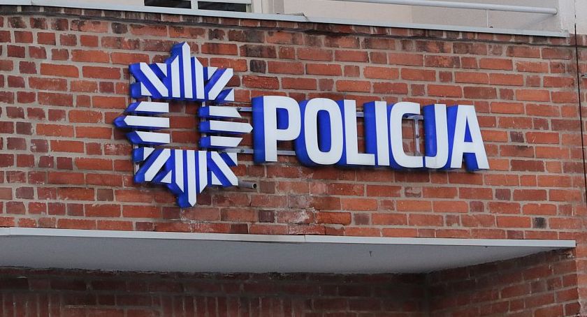 Kolejne oszustwo metodą na policjanta i na wnuczka w Legnicy