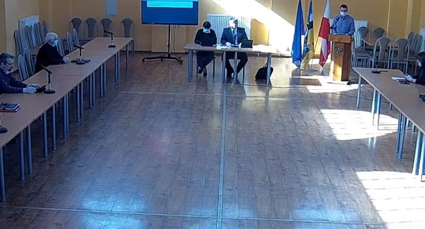 Legnickie Pole zostało bez pieniędzy na walkę z koronawirusem! [WIDEO]