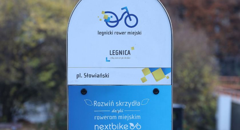 Jak korzystać z roweru miejskiego w czasach koronawirusa