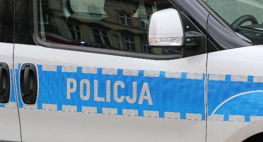 26-latka chciała oszukać market na 39,10 zł. Teraz może trafić za kraty