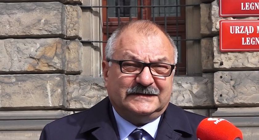 40 milionów złotych na walkę z koronawirusem na Dolnym Śląsku
