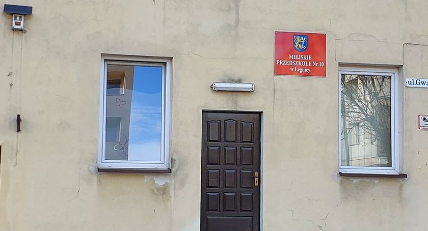 Rekrutacja do miejskich przedszkoli wydłużona do 17 kwietnia