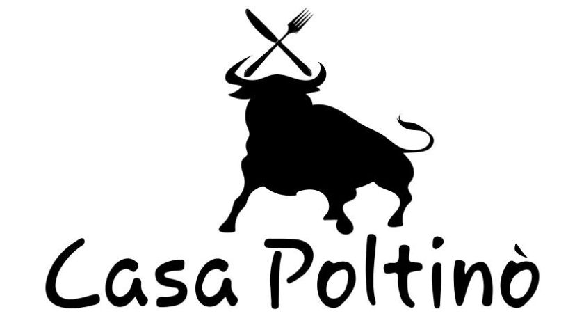 Casa Poltino nadal karmi legniczan. Latynoskie specjały na telefon!