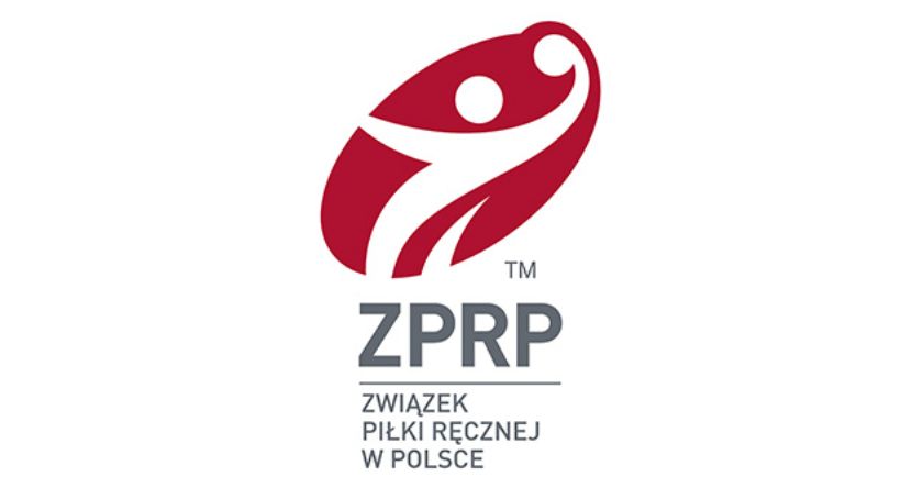 Rozgrywki PGNiG Superligi zakończone. Decyzja ws. I ligi wkrótce