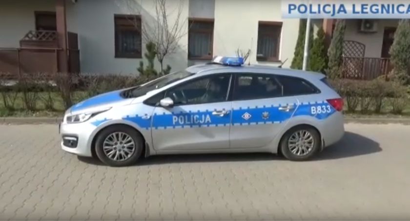 Jak legniczanie dostosowują się do zakazów w czasie kwarantanny?